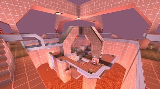 Speedmapping Pack 224: Prototype Jam #4 — screenshot 3