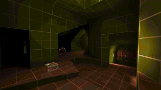 Speedmapping Pack 224: Prototype Jam #4 — screenshot 4
