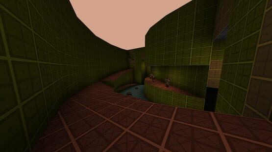 Speedmapping Pack 224: Prototype Jam #4 — screenshot 5