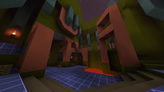 Speedmapping Pack 224: Prototype Jam #4 — screenshot 6