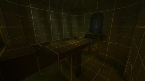 Speedmapping Pack 224: Prototype Jam #4 — screenshot 7