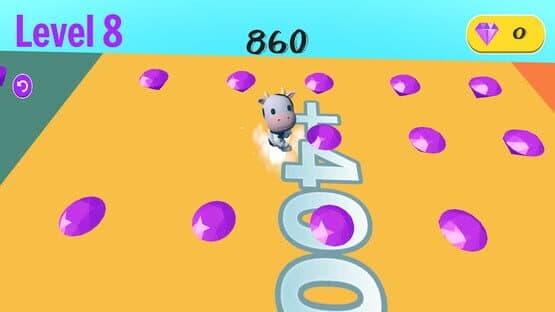 Up Up & Down! — screenshot 6