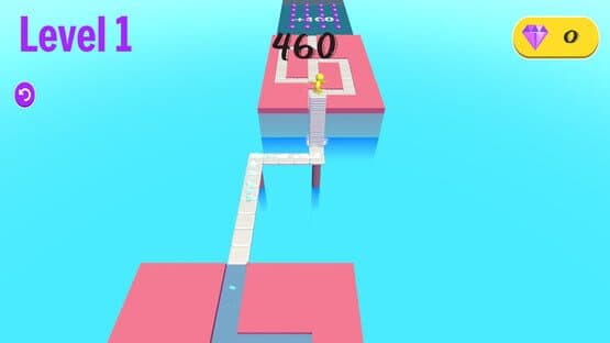 Up Up & Down! — screenshot 7