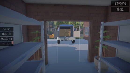 Payout: Shop Simulator — screenshot 5