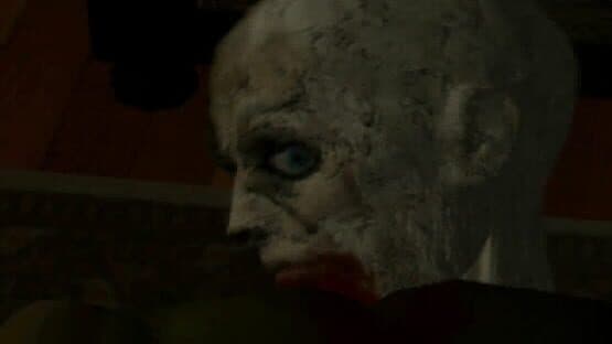 Resident Evil — screenshot 7