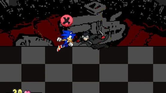Mario and Luigi: Superstar Simulator — screenshot 2