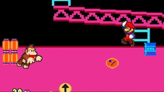 Mario and Luigi: Superstar Simulator — screenshot 5