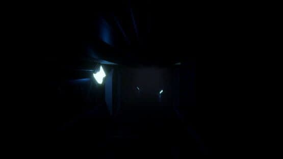 C.O.Ś. — screenshot 2