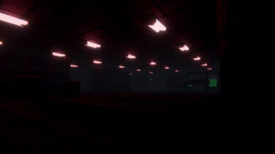 C.O.Ś. — screenshot 5