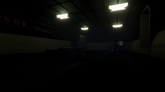 C.O.Ś. — screenshot 6
