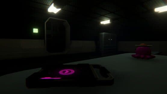 C.O.Ś. — screenshot 8