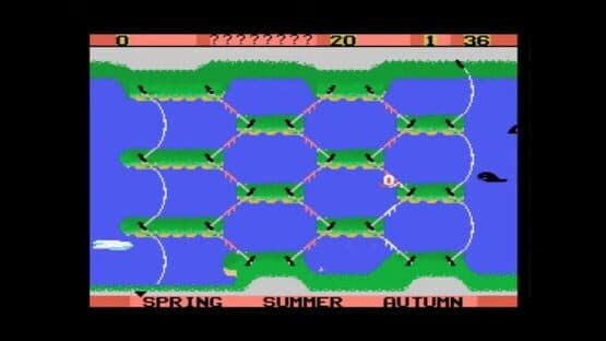 Shark Hunter — screenshot 4