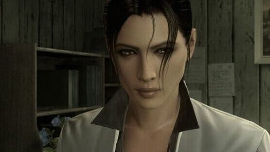 Metal Gear Solid 4: Guns of the Patriots - Limited Edition — screenshot 6