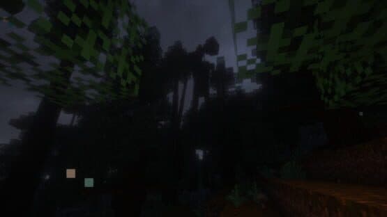 Siren Head: The Arrival — screenshot 2