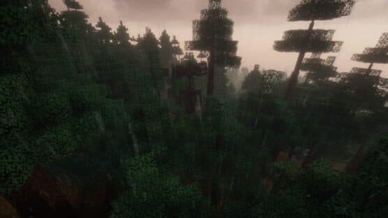 Siren Head: The Arrival — screenshot 5