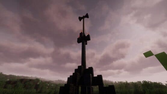 Siren Head: The Arrival — screenshot 6