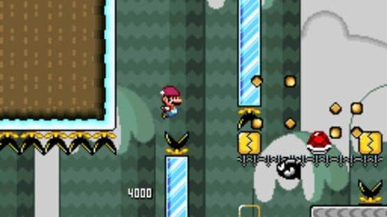 A Christmas Gift: Timmy's Final Gift — screenshot 1