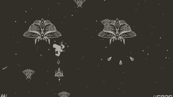 Voidblazers — screenshot 1