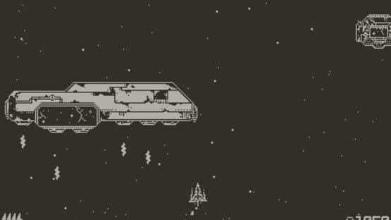 Voidblazers — screenshot 2