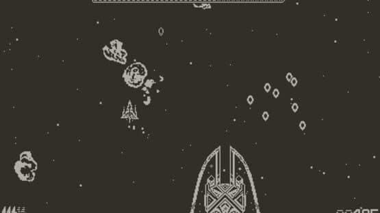 Voidblazers — screenshot 4