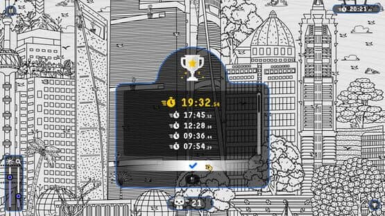 101 Cats in Shanghai — screenshot 3