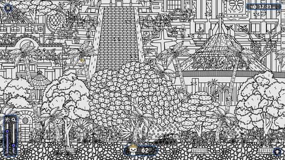 101 Cats in Mexico — screenshot 5