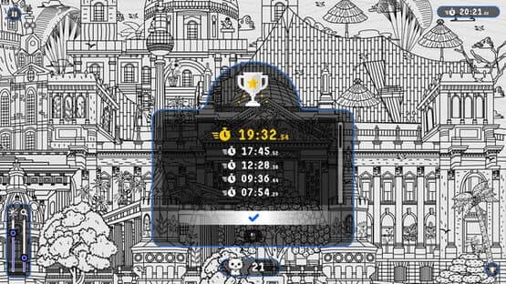 101 Cats in Berlin — screenshot 3