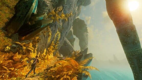 Otherskin — screenshot 5