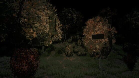 Kletka — screenshot 6