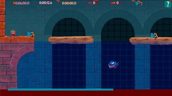 Think or Die Collection Pack — screenshot 4