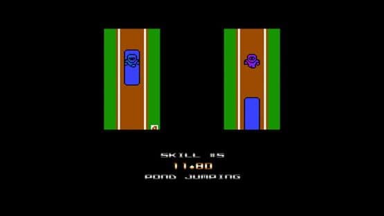 Ninja I & II — screenshot 5