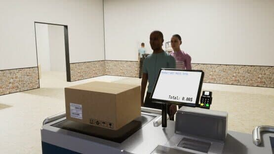 E-Tech Simulator — screenshot 5