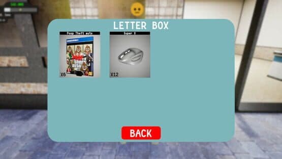 E-Tech Simulator — screenshot 7