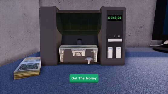 Vending Machine Business Simulator — screenshot 5