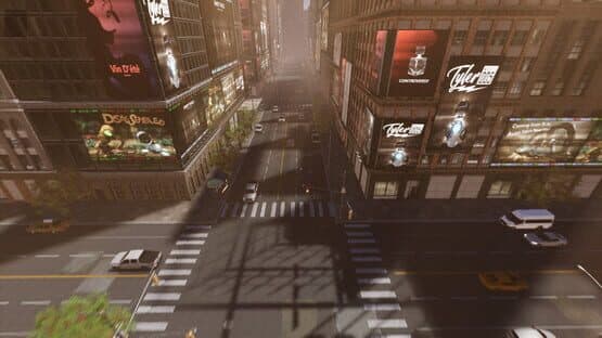 Vending Machine Business Simulator — screenshot 8