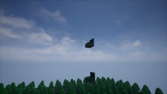 Pickup Trash Simulator Remastered — screenshot 6