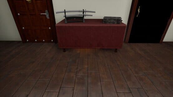 Secret Number Simulator — screenshot 2