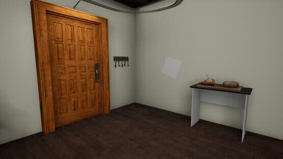 Secret Number Simulator — screenshot 4