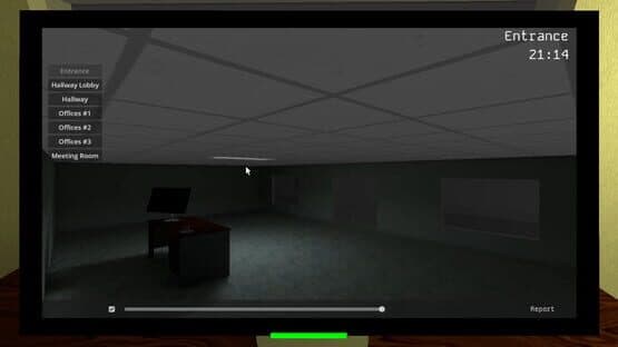 Security Simulator: Nightshift — screenshot 3