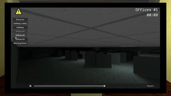 Security Simulator: Nightshift — screenshot 4