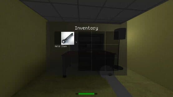 Security Simulator: Nightshift — screenshot 5
