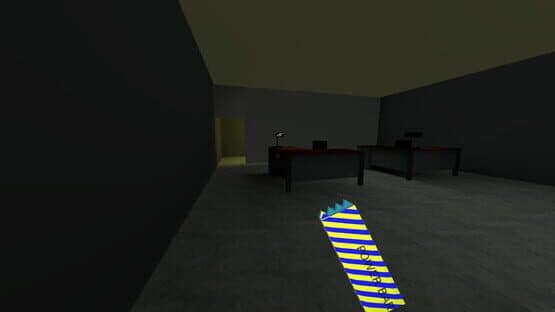 Security Simulator: Nightshift — screenshot 6