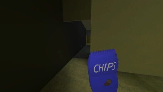 Security Simulator: Nightshift — screenshot 7