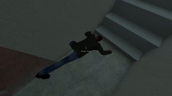 Security Simulator: Nightshift — screenshot 8