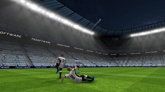 FFS: Football Freekick Simulator — screenshot 6