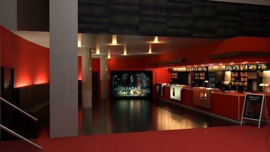 Golden Ticket Simulator — screenshot 4