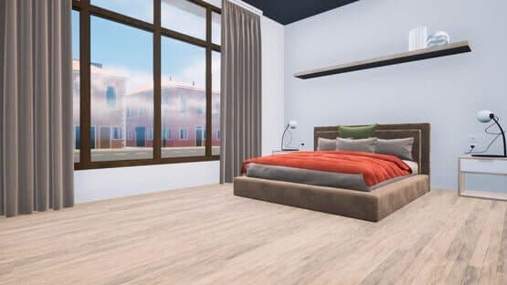 Coaching Simulator — screenshot 3