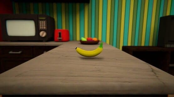 Banana Simulator — screenshot 1