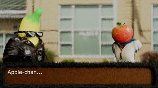 Banana Simulator — screenshot 2