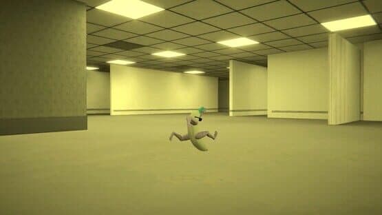 Banana Simulator — screenshot 3